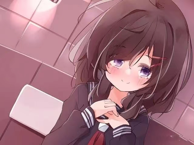 解鎖太原 SEO 優(yōu)化潛力:全面指南 (解鎖太原美食)