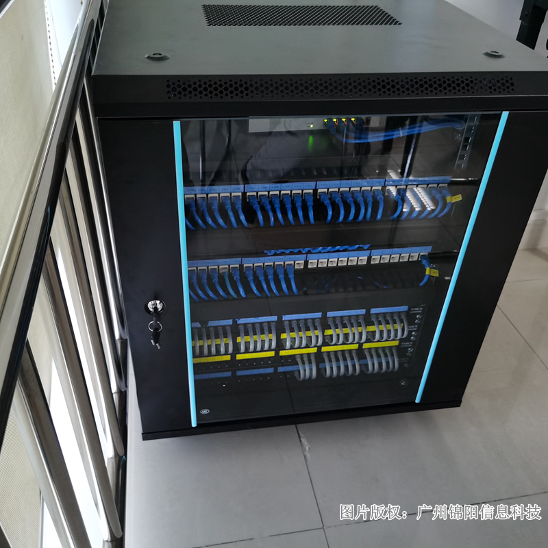 提升您的網(wǎng)絡(luò)表現(xiàn):智搜寶為您提供定制的解決方案,優(yōu)化您的網(wǎng)站,獲得更大的成功 (提升您的網(wǎng)絡(luò)安全能力)