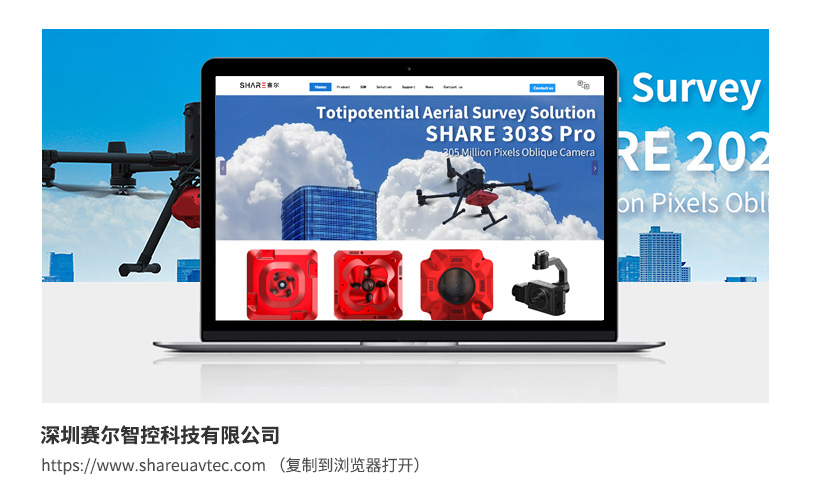 專業(yè)網(wǎng)站定制:為您的業(yè)務(wù)量身打造,引爆在線增長 (專業(yè)網(wǎng)站定制公司)