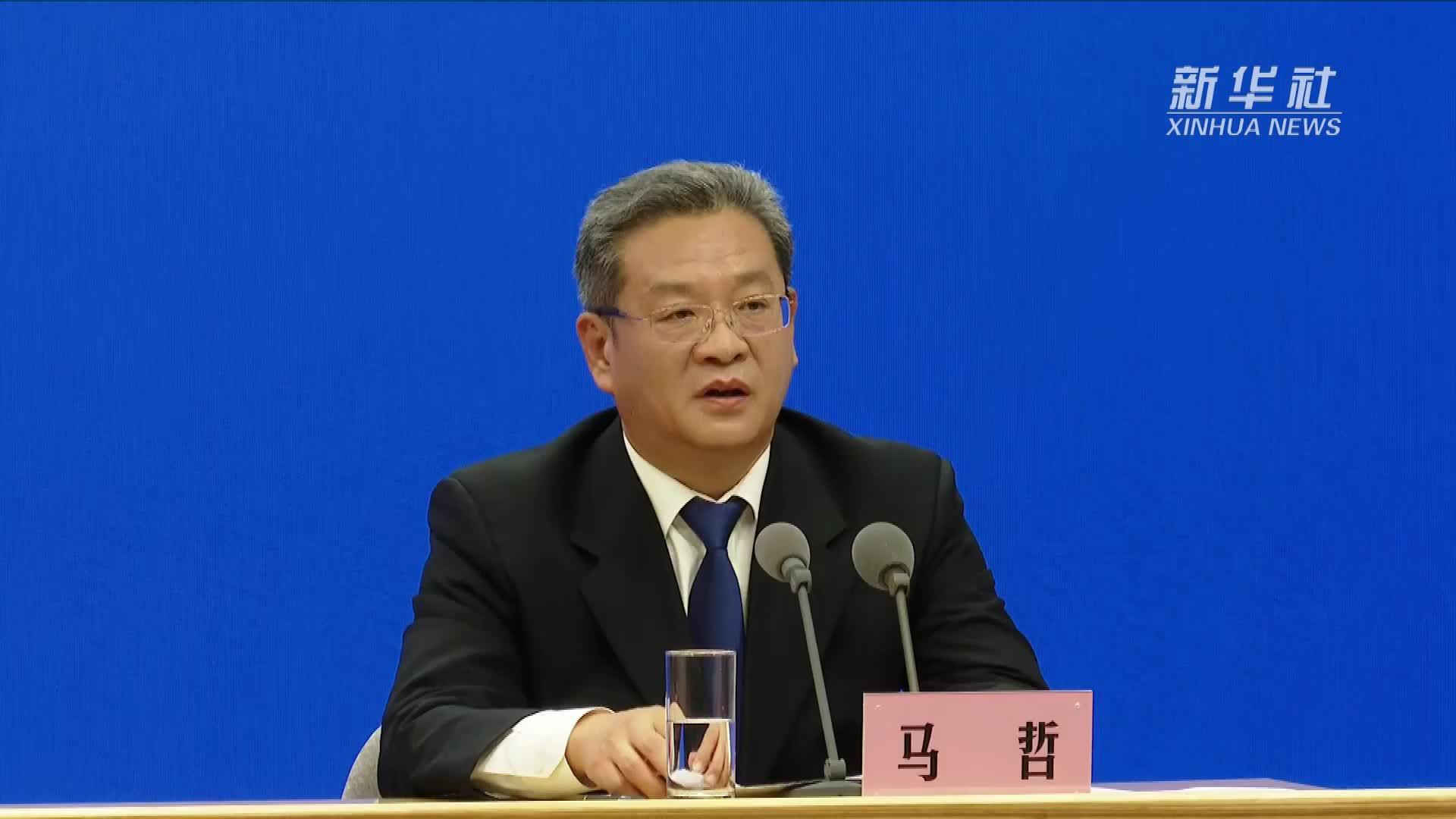 河北優化推廣全面鋪開，激發發展潛能 (保定優化推廣)