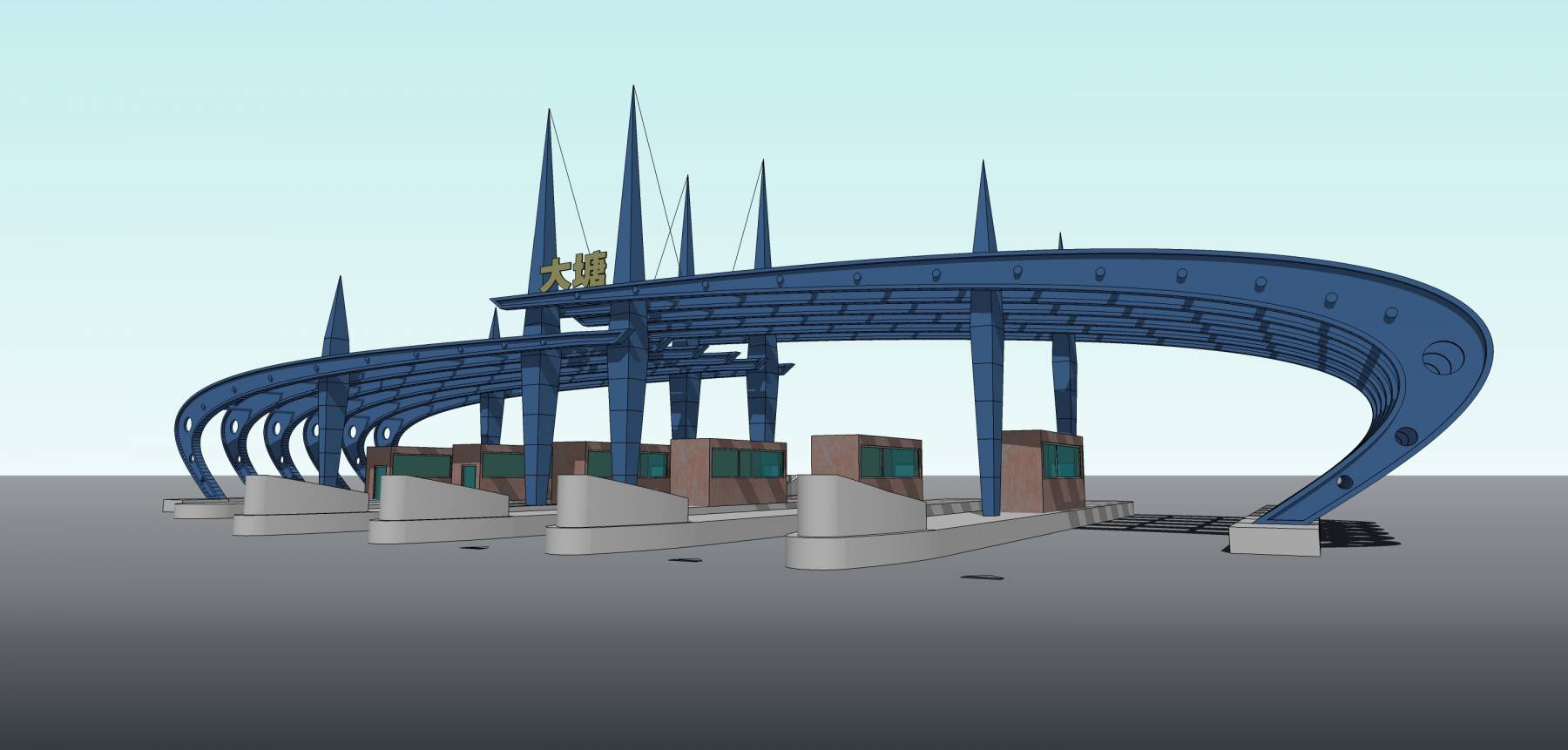 網(wǎng)頁(yè)設(shè)計(jì)費(fèi)用指南：掌握影響報(bào)價(jià)的因素和獲得劃算價(jià)格的技巧 (網(wǎng)頁(yè)設(shè)計(jì)費(fèi)用報(bào)價(jià))