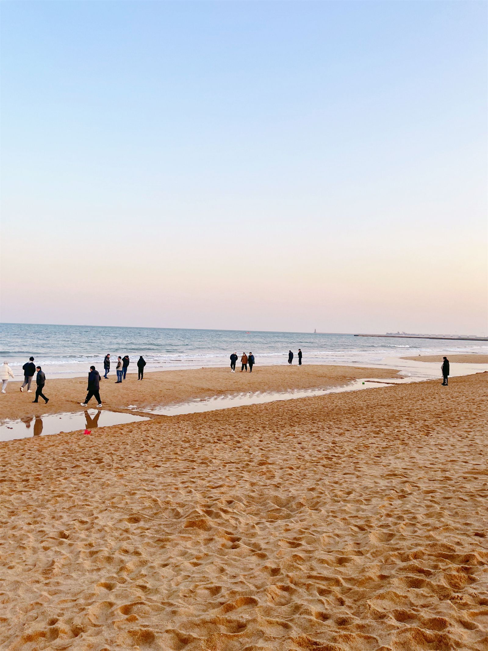 日照的網站優化指南：從小企業到大企業，助您走向數字成功 (日照有哪些網站)