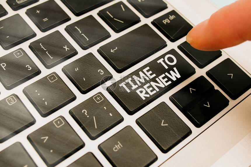 創(chuàng)建有效且引人注目的公司網(wǎng)站：分步指南 (創(chuàng)建有效文件名的規(guī)則列表)