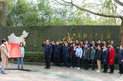 合肥關鍵詞排名優化:從戰略到執行的全面指南,助您在本地市場脫穎而出 (合肥關鍵詞排名)