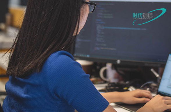 網(wǎng)站功能開發(fā):打造滿足您的獨特業(yè)務(wù)需求的定制解決方案 (網(wǎng)站功能開發(fā)按勞務(wù)費支付嗎)