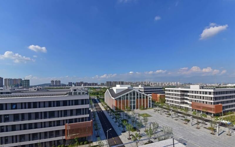 無錫專業網站設計公司：滿足您所有在線需求