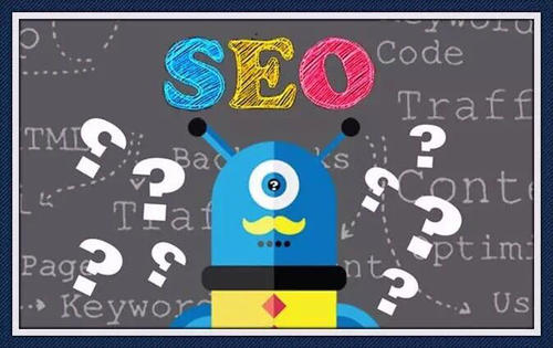 深圳網站關鍵詞優化指南：打造高影響力的網站戰略 (深圳網站關鍵詞推廣)