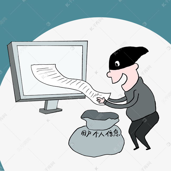 揭秘企業(yè)網(wǎng)站建設(shè)成本：全方位指南 (揭秘企業(yè)網(wǎng)站違法嗎)