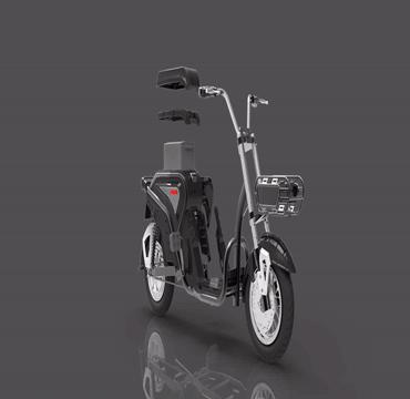 常州網(wǎng)站優(yōu)化服務(wù):定制解決方案,滿足您的獨特需求