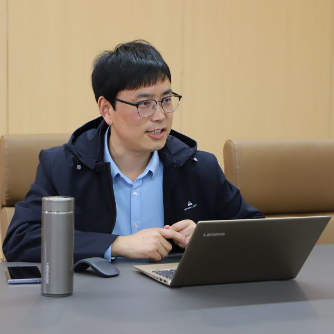 掌握西安 SEO 優(yōu)化策略，提升您的網站排名