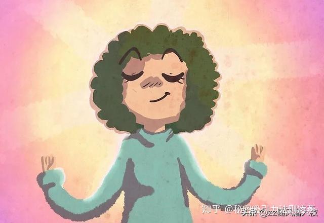 打造極具吸引力的移動網站:讓您的業務在移動設備中脫穎而出 (打造有吸引力的朋友圈說說)