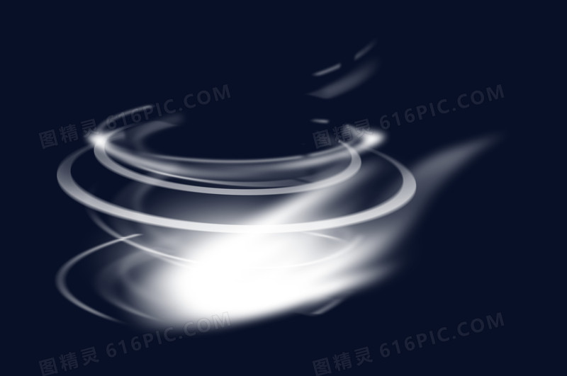 龍卷風優化:從理論到應用指南,探索其在現實世界中的強大潛能