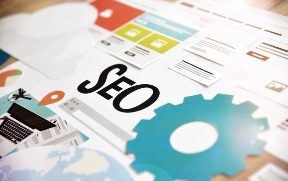 提高您的網(wǎng)站效率:利用企業(yè)網(wǎng)站管理系統(tǒng)實(shí)現(xiàn)無縫協(xié)作 (提高您的網(wǎng)站服務(wù)質(zhì)量)