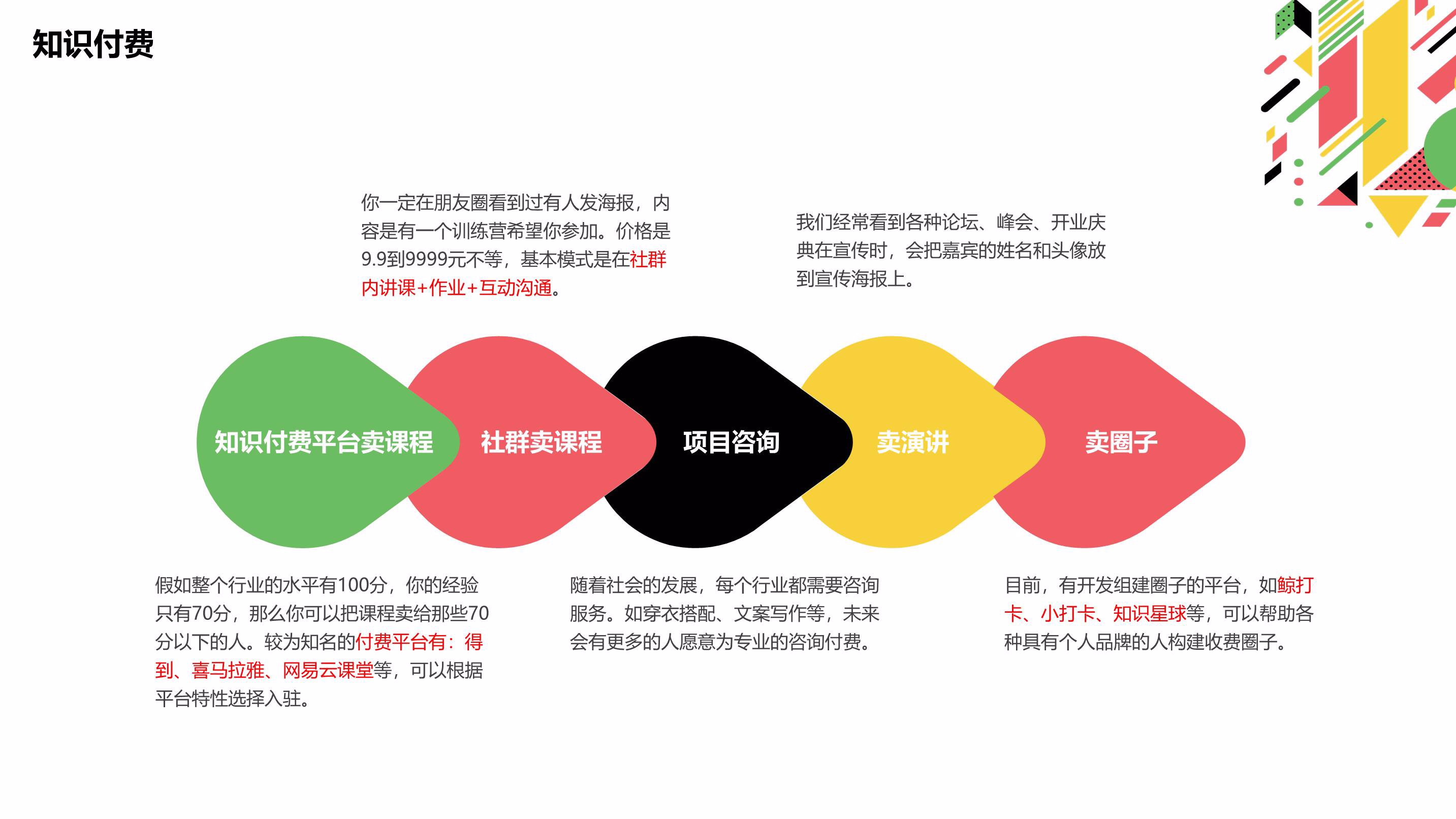 從零打造屬于自己的網(wǎng)站：逐步指南 (從零打造屬于什么游戲)