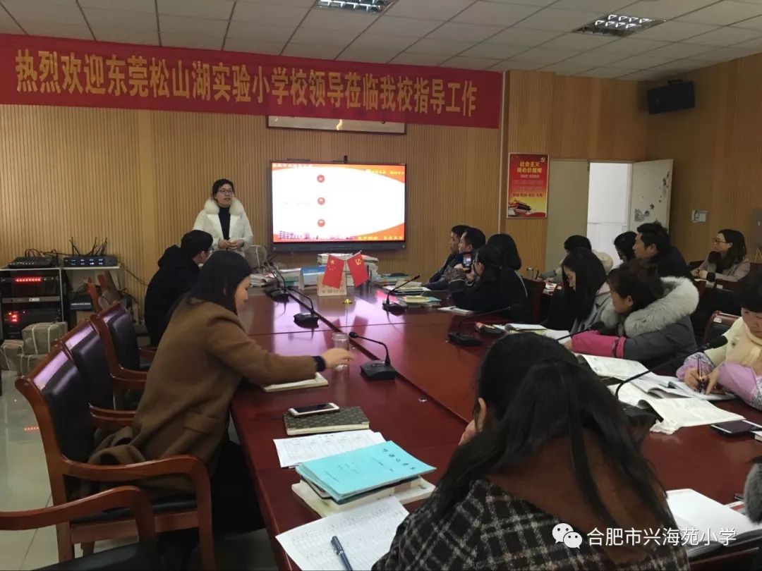 打造高效、用戶友好的手機網站：定制化手機網站構建指南 (打造高效用戶研究團隊)