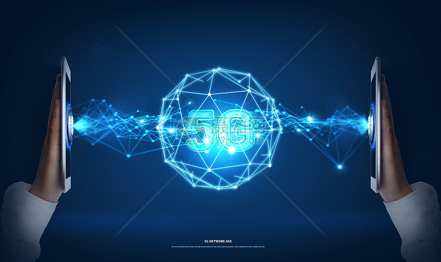 網(wǎng)絡(luò)時代下的網(wǎng)站建設(shè)指南:打造高效且引人入勝的在線平臺 (網(wǎng)絡(luò)時代下的格物致知作文)