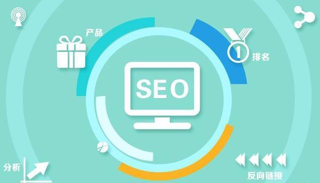 優(yōu)化移動(dòng)體驗(yàn)：深圳專業(yè)手機(jī)網(wǎng)站建設(shè)服務(wù)，提升您的線上業(yè)務(wù)競(jìng)爭(zhēng)力 (移動(dòng)優(yōu)化是什么意思)