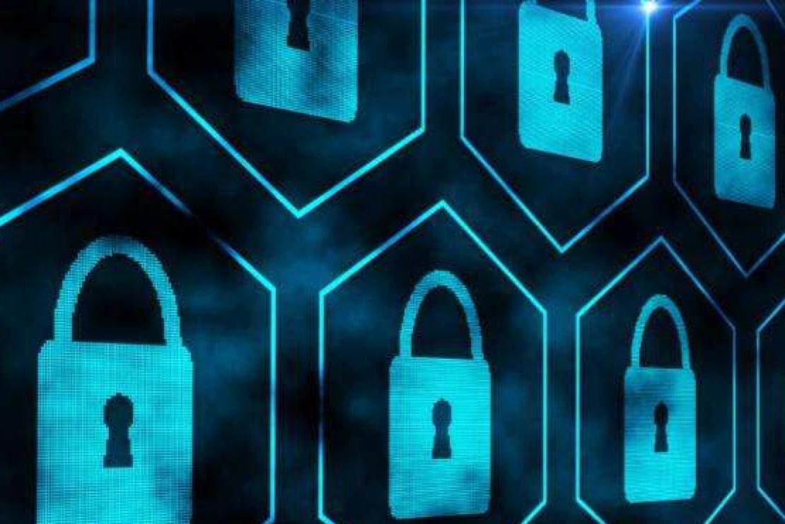 解鎖流量密碼：網站推廣李守洪助力您排名大師 (解鎖流量密碼鑰匙怎么找到)