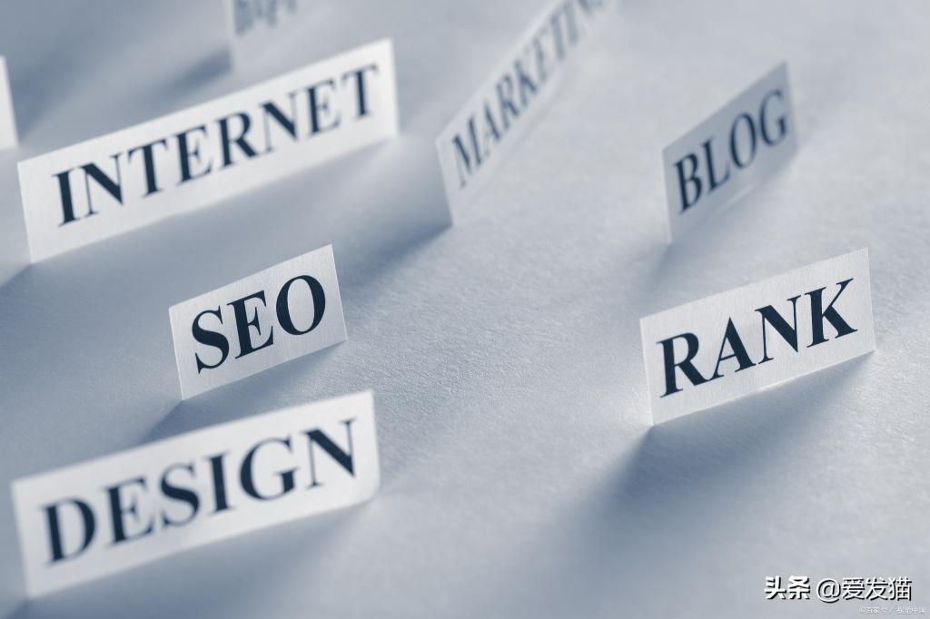 網站推廣的全面策略：整合搜索引擎優化、內容營銷和社交媒體，最大化網站效果 (網站推廣的全稱是什么)