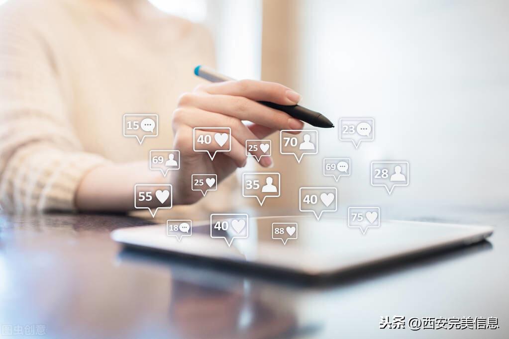 揭開網絡推廣的秘密武器：社交媒體、內容營銷和搜索引擎優化三劍合璧 (進行網絡推廣)