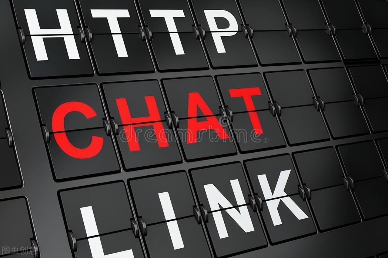 解鎖 SEO 外鏈推廣的秘密武器:建立強(qiáng)大的反向鏈接網(wǎng)絡(luò)以提升網(wǎng)站權(quán)威性 (seo 外鏈)