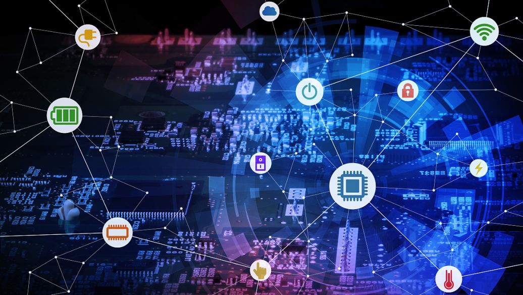 深入解析互聯網推廣：搜索引擎優化、社交媒體營銷、電子郵件營銷等 (深入解析互聯網產業)
