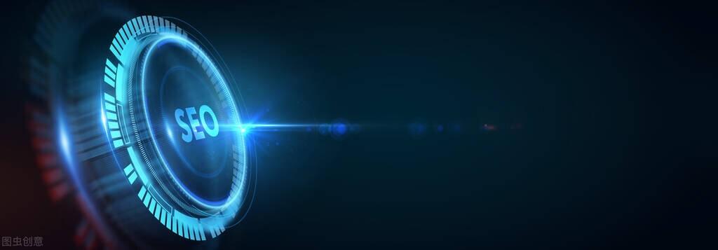 優化您的在線表現：專業級HTML網頁設計作品代碼 (在線優化工具)