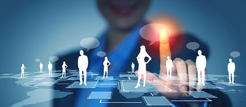 挖掘數字營銷的潛力：深入探討有效的網站推廣渠道 (挖掘數字營銷的方法)