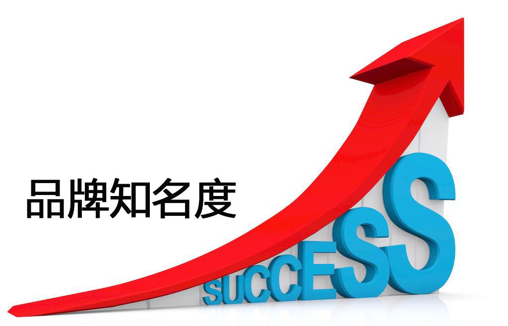 提升品牌知名度,網絡推廣千牛幫助你輕松實現 (提升品牌知名度的策略)