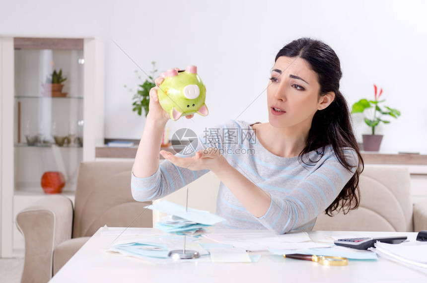 預算你的網絡平臺夢想：建立網站的費用細目 (您的預算)