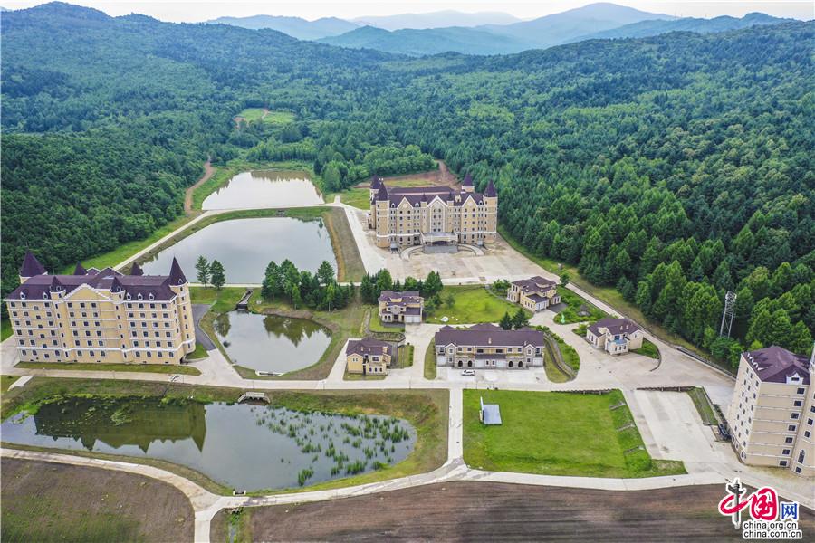 揭示伊春網站推廣的秘密:通過線上營銷優化您的業務表現 (伊春官網)