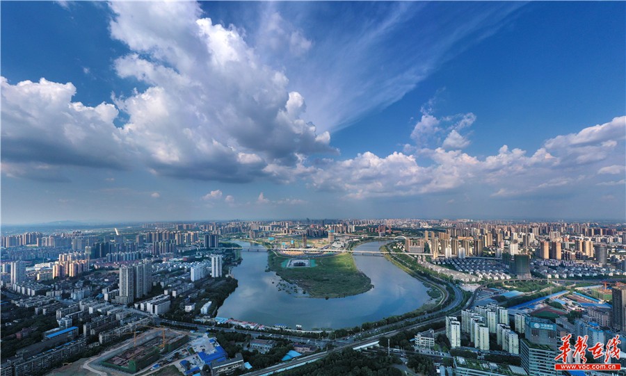 長沙地區(qū)網(wǎng)站建設(shè)公司的全面匯總：開啟您的數(shù)字征程