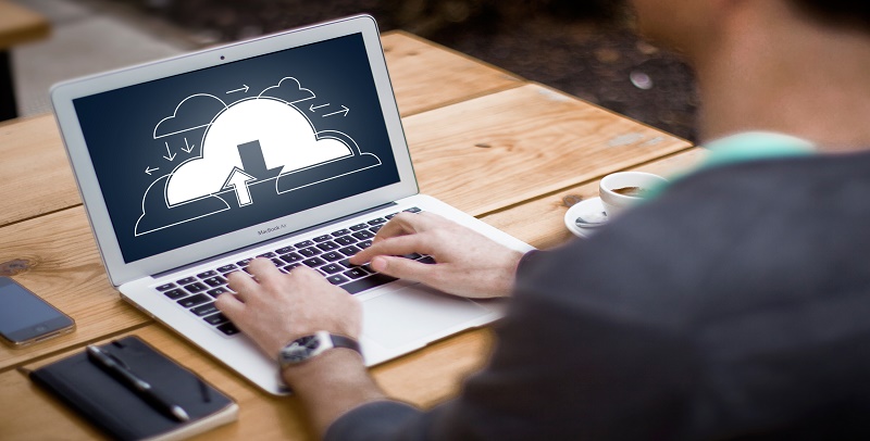 網站推廣團隊：提升在線影響力的關鍵參與者 (網站推廣團隊名稱)