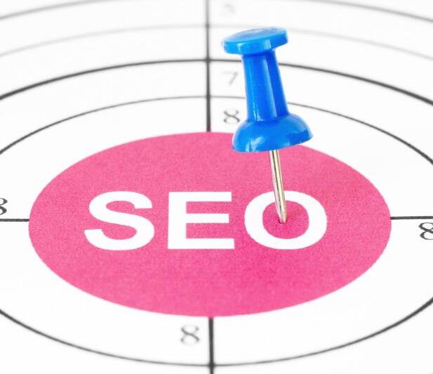 最新推廣方法：讓您的品牌脫穎而出 (最新推廣方法是什么)