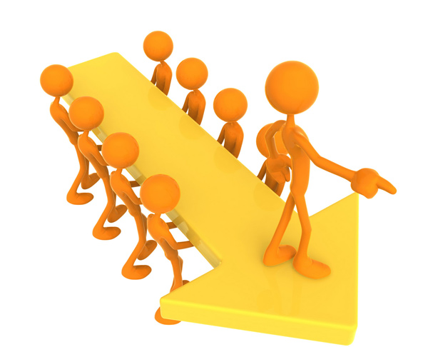 在競爭中脫穎而出:利用懷化網絡推廣來提升您的在線影響力 (在競爭中脫穎而出的句子)