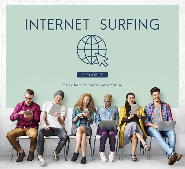 掌握網絡推廣藝術：提升你的在線知名度