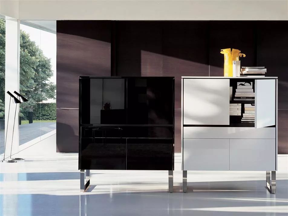 解鎖室內(nèi)設(shè)計秘密：創(chuàng)造一個既舒適又時尚的空間 (室內(nèi)設(shè)計解構(gòu))