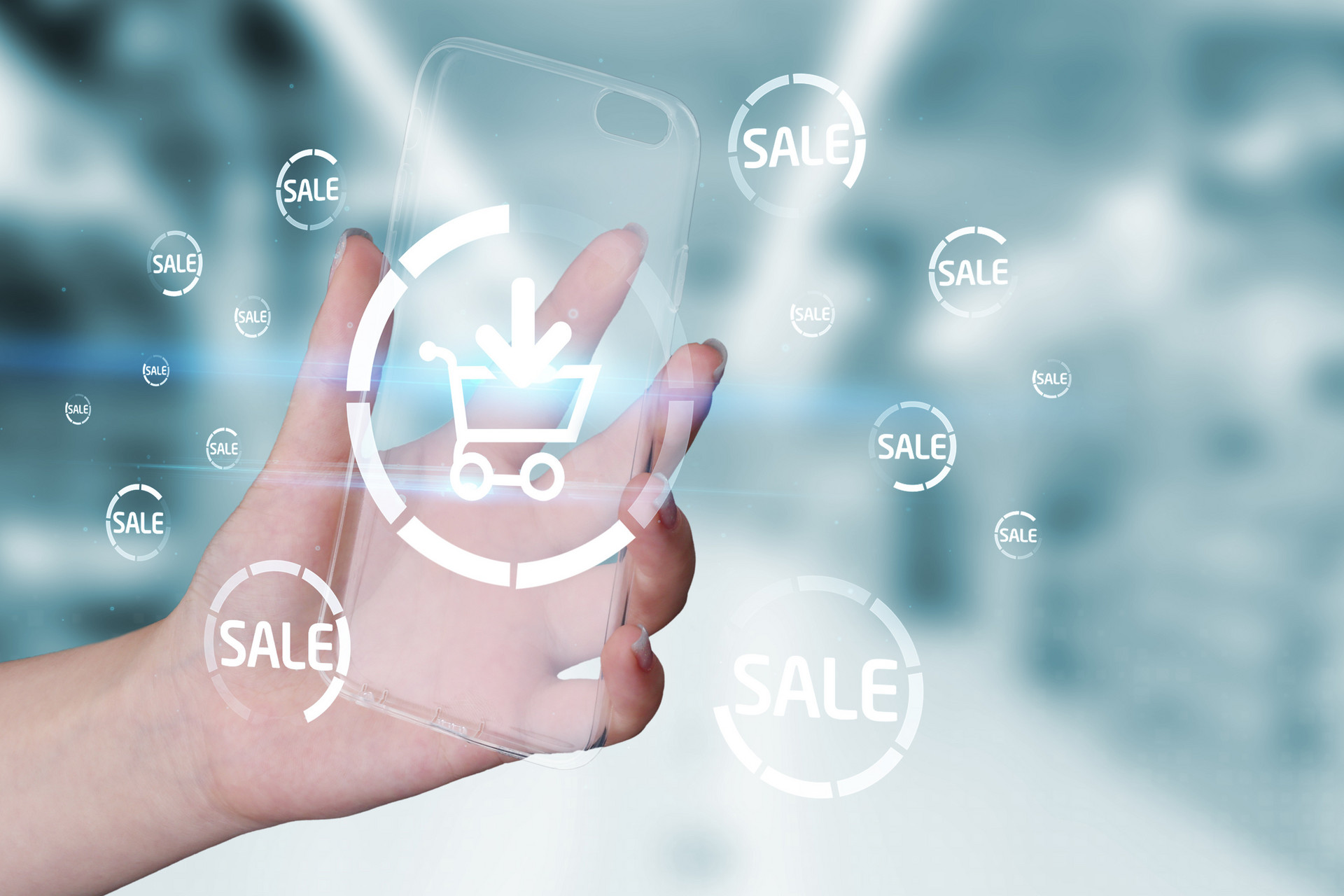 電商創業者的寶典：一步步打造自己的在線銷售平臺 (電商創業者的項目選擇的基本途徑是)