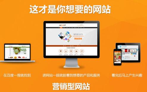 網站推廣：實現網絡營銷目標的終極指南 (網站推廣實驗總結)