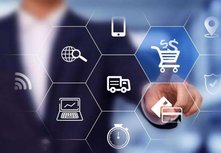 網絡營銷模式的終極指南：探索不同的策略，優化您的在線活動