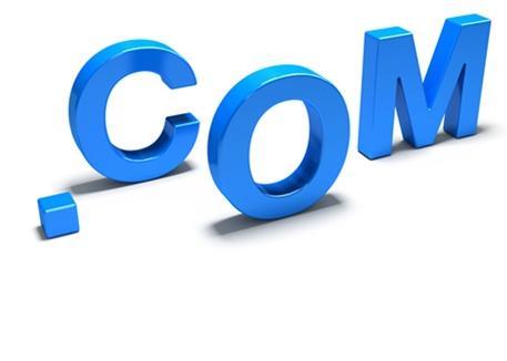 使用網(wǎng)站查找所有者信息和歷史記錄