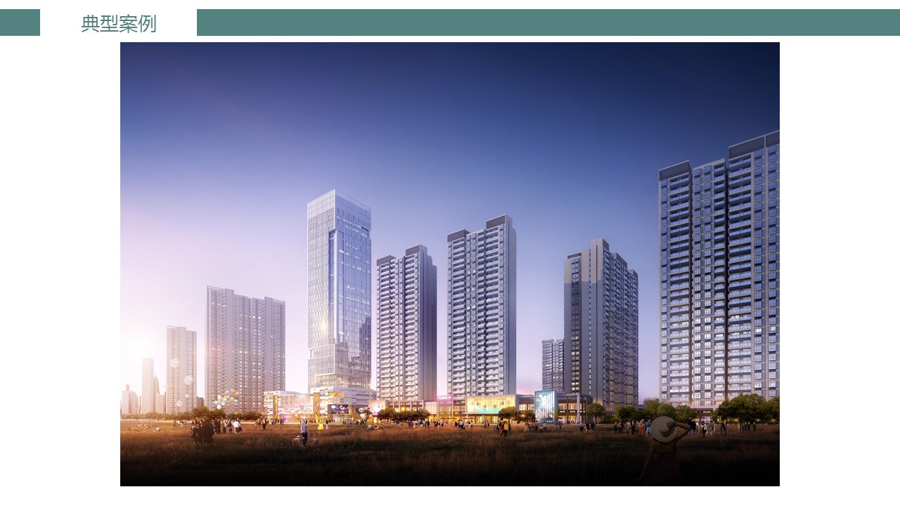 貴陽網(wǎng)站建設(shè)公司:打造您企業(yè)在線形象的最佳選擇 (貴陽網(wǎng)站建設(shè)科技公司)