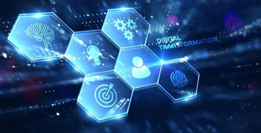 網站域名查詢系統：快速便捷地查找域名所有權信息 (網站域名查詢ip)