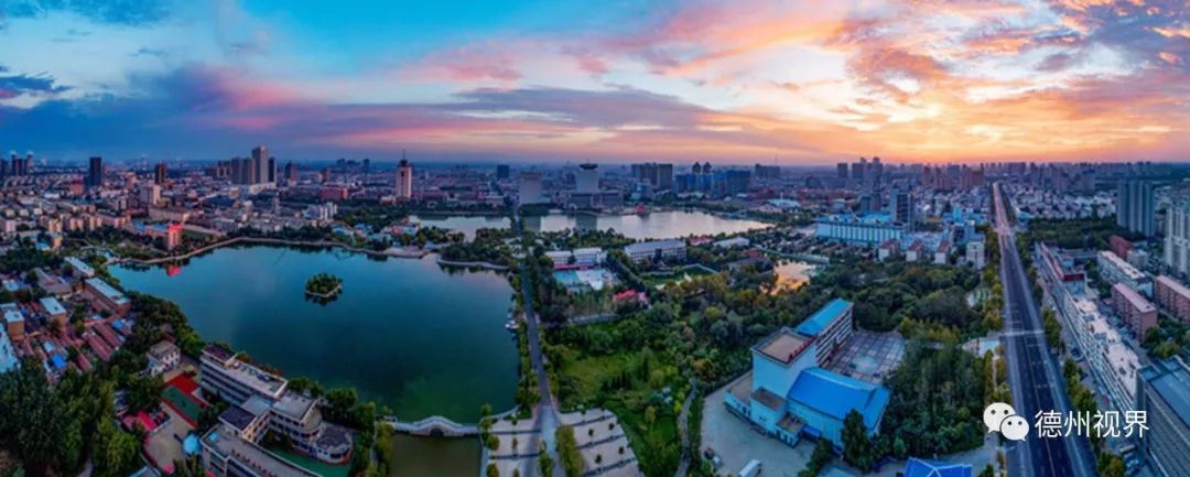 解鎖您的德州企業在線潛力：全面的網站推廣策略 (德州解除)