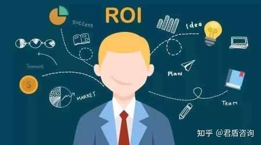 有效策略：在鎮江打造成功的網站推廣活動