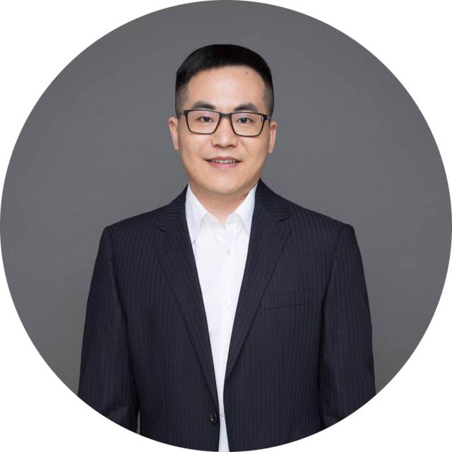 滄州百度推廣的終極指南,全方位提升品牌知名度和轉化率! (滄州百度推廣公司)