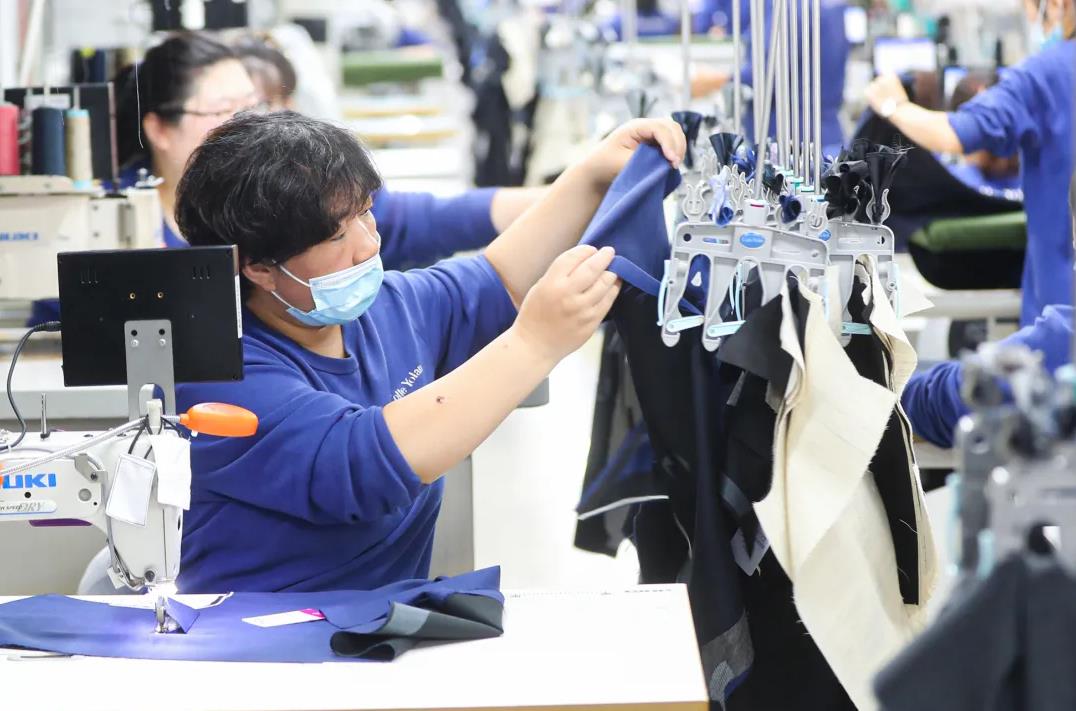 定制化商城網(wǎng)站開發(fā):滿足您的獨特業(yè)務(wù)需求 (定制化商城網(wǎng)站有哪些)