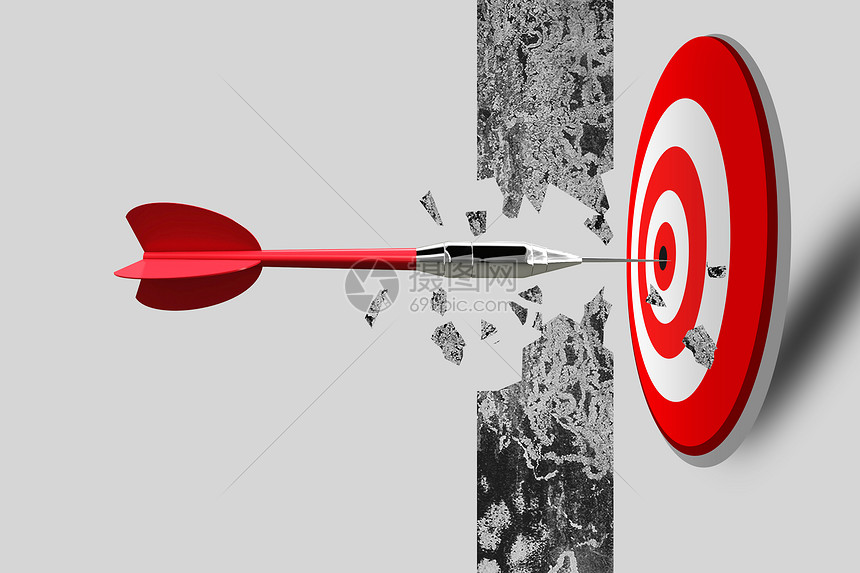 打破常規(guī)的網(wǎng)頁(yè)設(shè)計(jì)：探索創(chuàng)新主題，讓您的網(wǎng)站獨(dú)樹一幟 (打破常規(guī)的網(wǎng)絡(luò)用語(yǔ))