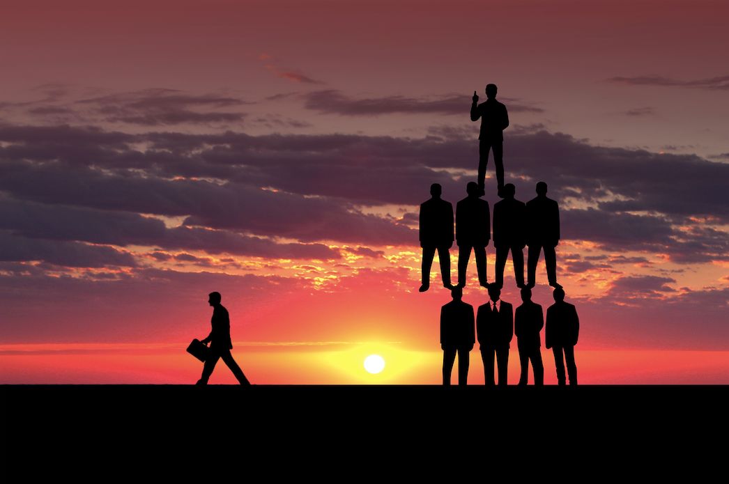 為企業(yè)量身打造高效且引人注目的網(wǎng)站建設(shè)解決方案 (為企業(yè)量身打造可用之才)