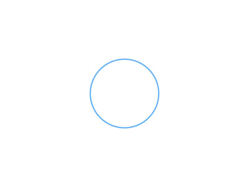 提升網站能見度，引流客戶：長沙久負盛名的網站推廣專家 (提升網站能見度的軟件)